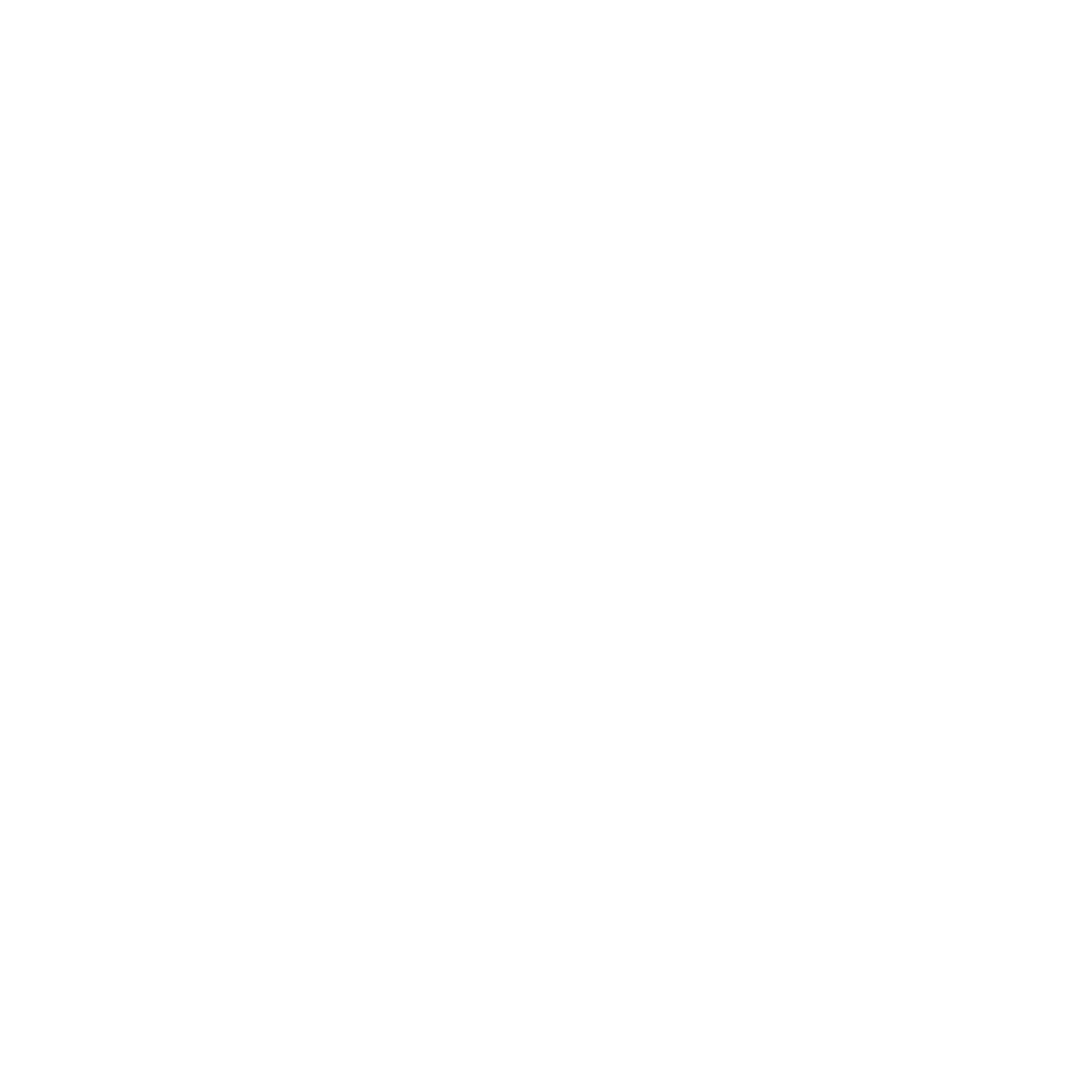 Radial