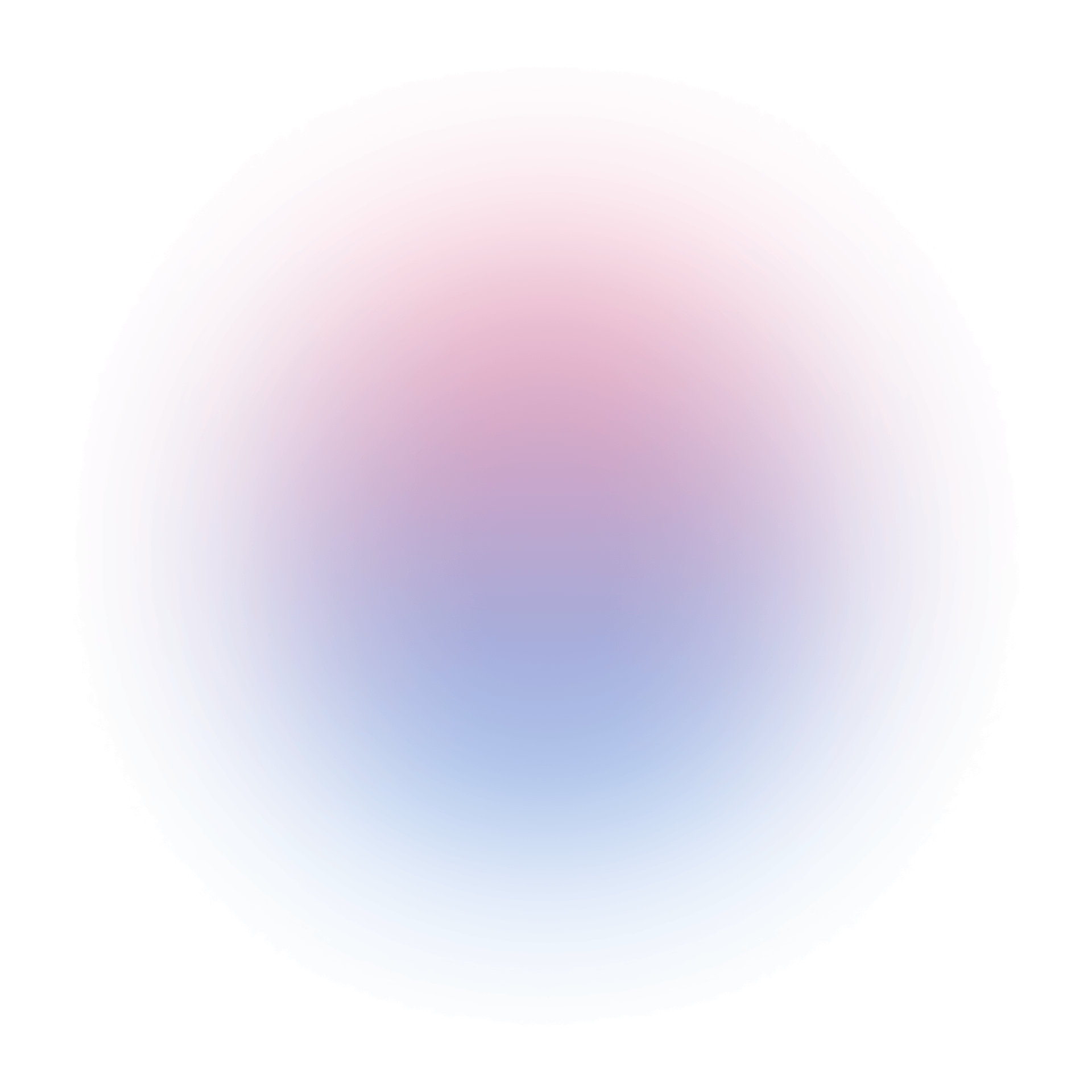 Radial