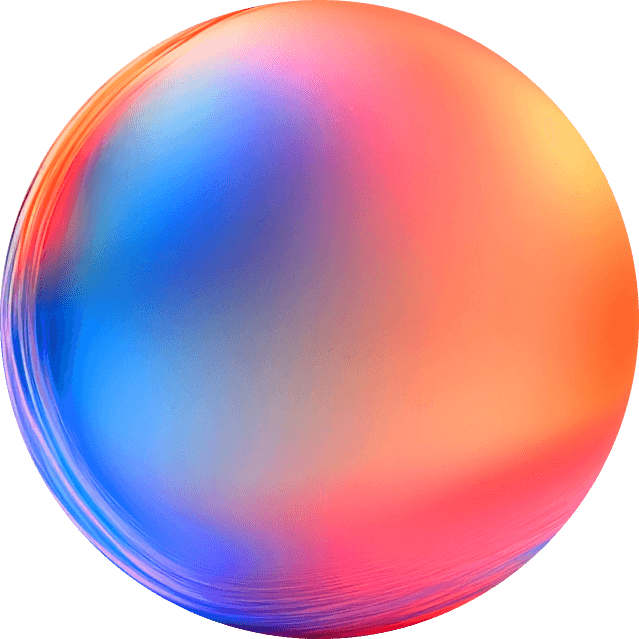 Radial