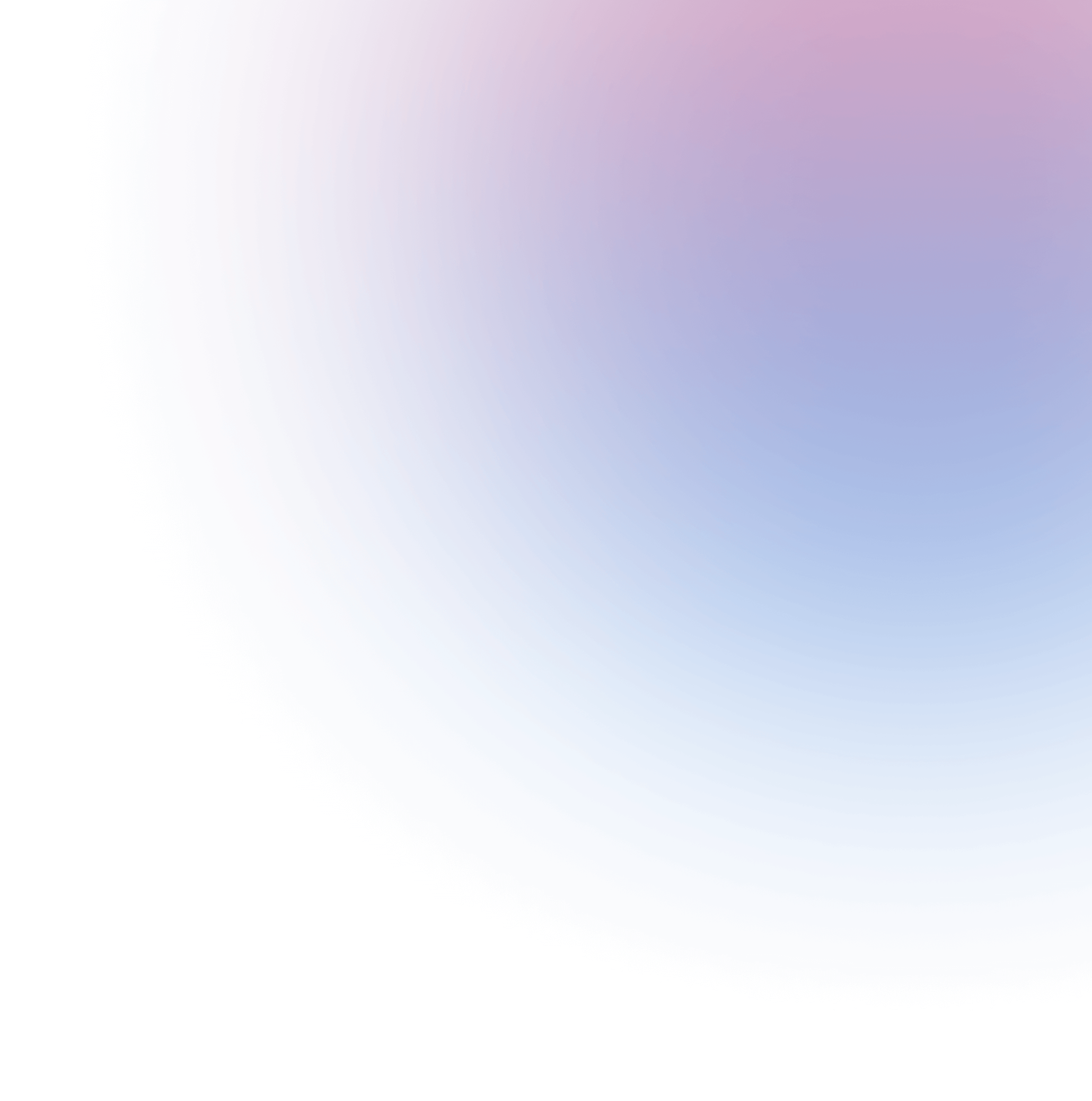 Gradient