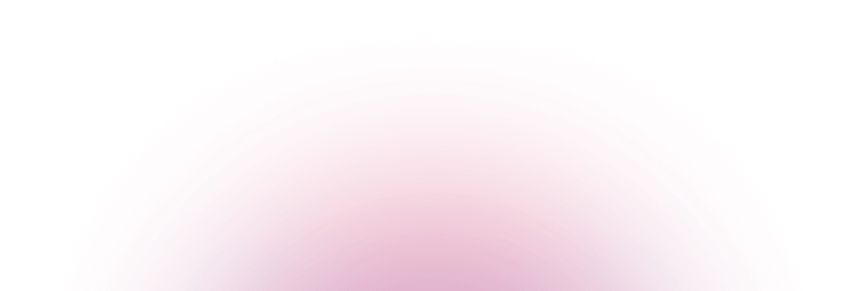 Gradient