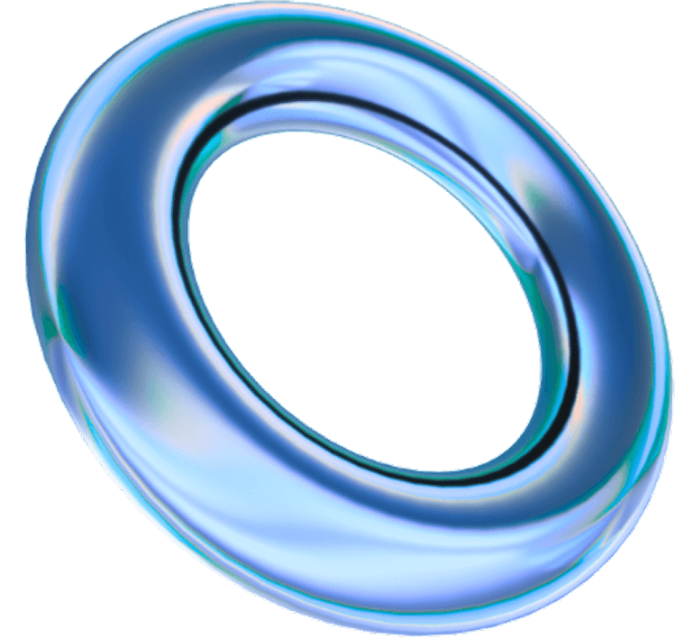 Radial