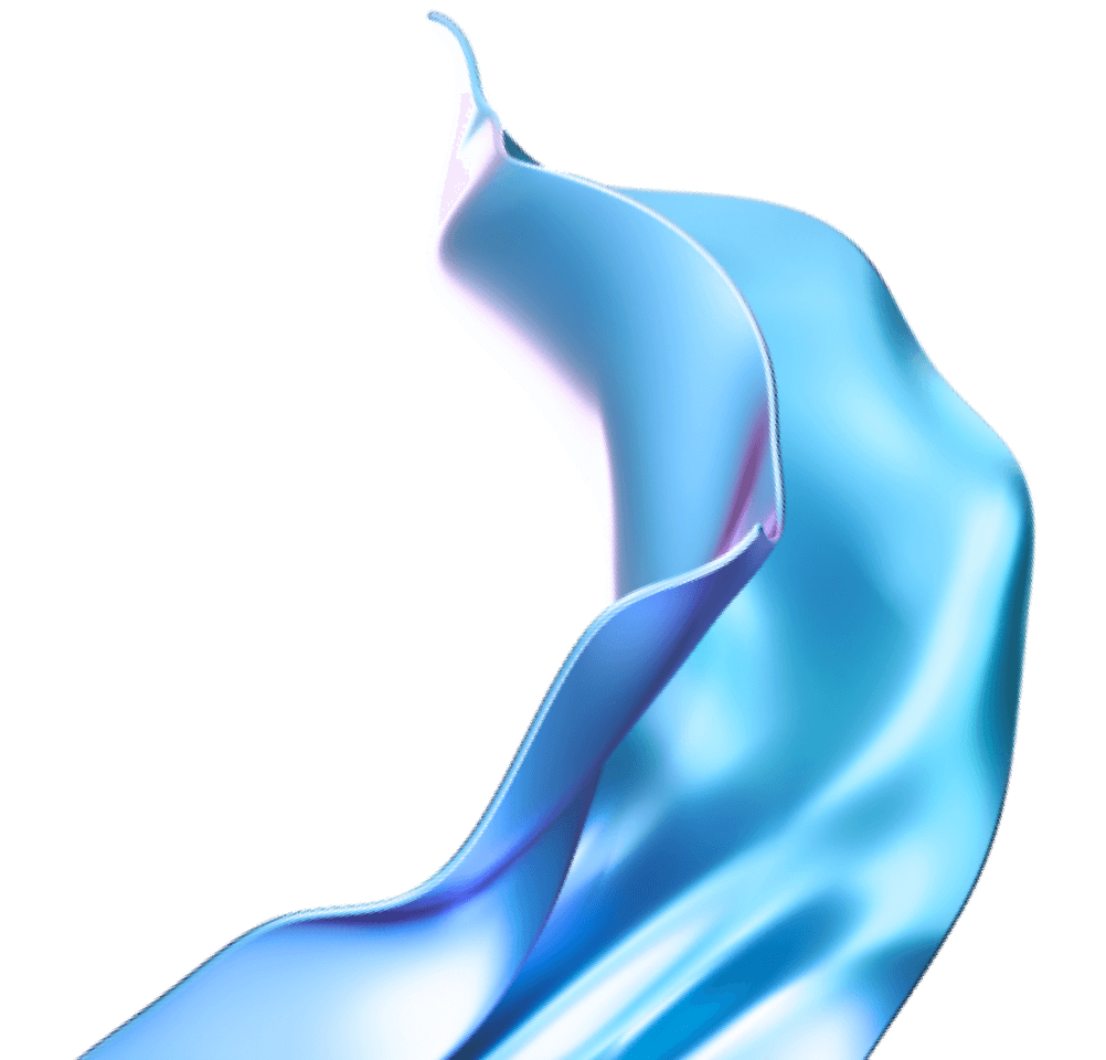 Wave